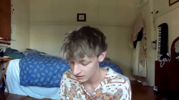 Stoopidtwink  26-10-2021 video fuckme